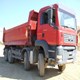 TIPPER MAN 41.430